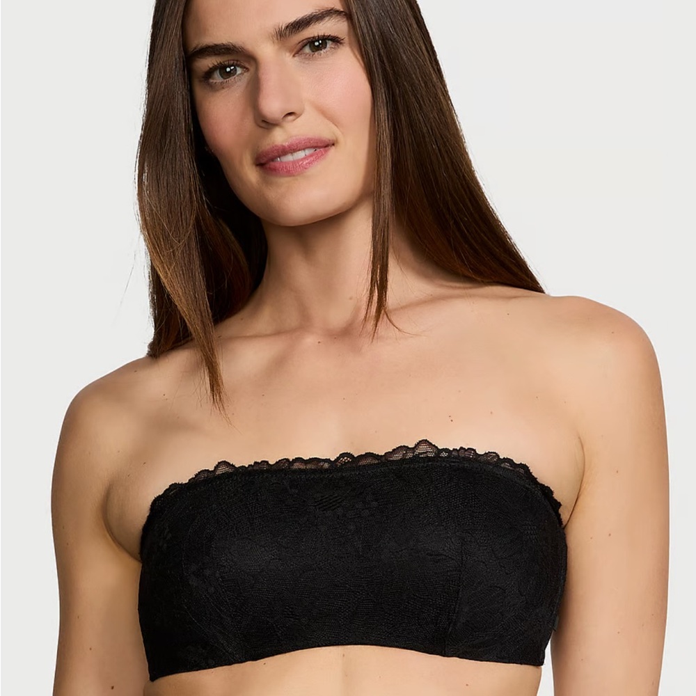 EUC VS Bralette